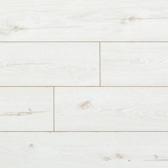 Ламинат My Step Sky Sky MS810 Дуб Белый - фото 1