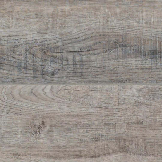 Кварц виниловый ламинат My Step Aqua MSA22 Неккар с подложкой 1.5мм
- фото 2