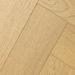 Ламинат FirstFloor SUPREME BLACK CORE 4D SUPREME BLACK CORE 4D 1F439 Дуб Терра | Terra oak (A+B) английская - 6