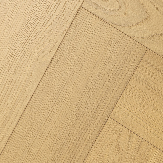 Ламинат FirstFloor SUPREME BLACK CORE 4D SUPREME BLACK CORE 4D 1F439 Дуб Терра | Terra oak (A+B) английская - фото 7