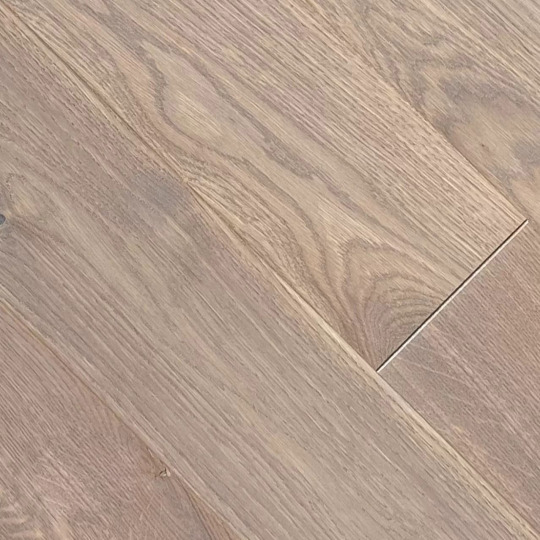 Паркет ёлка Legend Венгерская ёлка Венгерская ёлка Leicester (Лестер) Венгерская ёлка Leicester (Лестер) 12.5х140х757 Натуральнаяальная - фото 3