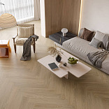 Ламинат Most Floor Прованс Прованс 8803 Антиб - 1