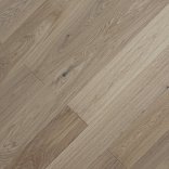 Инженерная доска Brinel Дуб Bianko
 

 Дуб Bianko 12х155х1200-1450 Рустик - 3