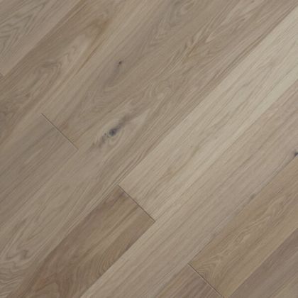 Brinel Дуб Bianko 15х100х500 Рустик