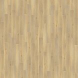 Кварц виниловый ламинат FirstFloor FirstFloor 1F012 Бежевый старый дуб/Old Oak Beige - 
