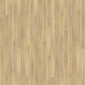 FirstFloor 1F012 Бежевый старый дуб/Old Oak Beige