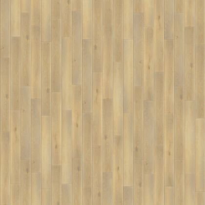 FirstFloor 1F012 Бежевый старый дуб/Old Oak Beige