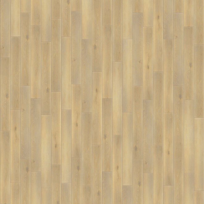 Кварц виниловый ламинат FirstFloor FirstFloor 1F012 Бежевый старый дуб/Old Oak Beige - фото 1