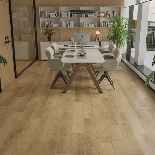 Кварц виниловый ламинат Alpine Floor Titan 8 Церера ЕСО 27-1
- фото 2