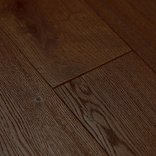 Массивная доска Mazarri 804 - 2