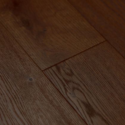 Kraft Parkett 804 15х180х400-1500