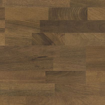 Esta Parket 33005 Walnut 3 Strip Matt Lac