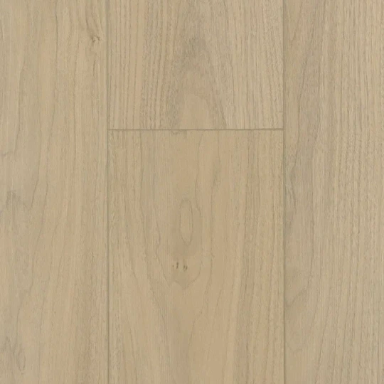 Кварц виниловый ламинат FirstFloor FirstFloor 1F009 Американский орех Мартин
- фото 2