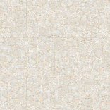 Пробковый пол Corkstyle Marmo Beige (4V) - 1