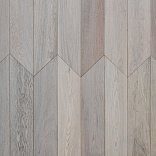 Паркет ёлка Marco Ferutti Louvre Дуб Onyx Beige АВC - 1