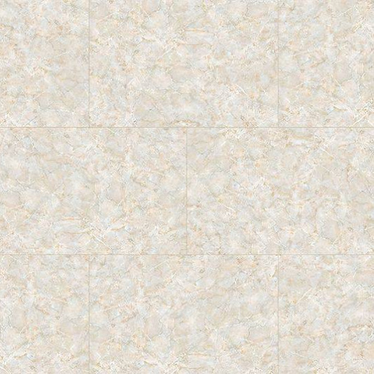 Пробковый пол Corkstyle Marmo Beige (4V) - фото 2