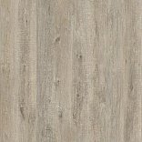 Ламинат My Step Arto Arto D50157 Дуб Шарден - 