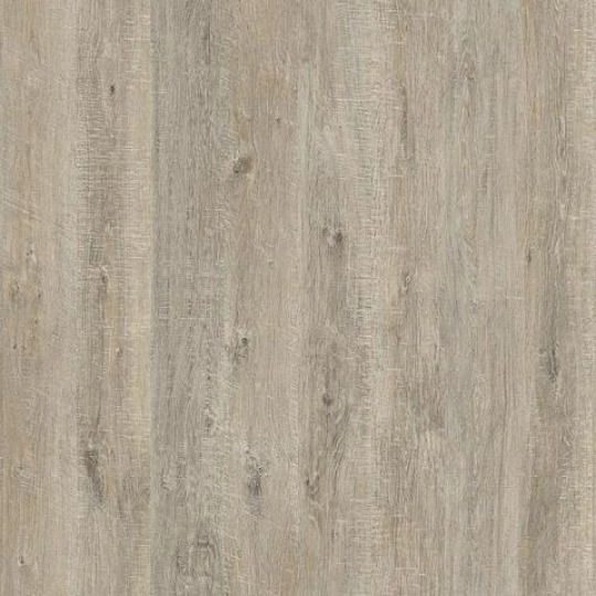 Ламинат My Step Arto Arto D50157 Дуб Шарден - фото 1