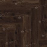 Ламинат Alpine Floor Herringbone 12 Herringbone 12 LF105-14 Дуб Абруццо - 