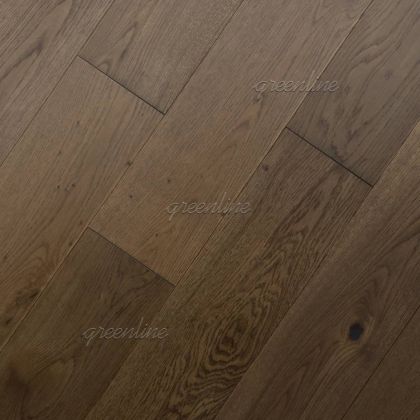 Greenline 715 Дуб Акцент 15х175х400-1500