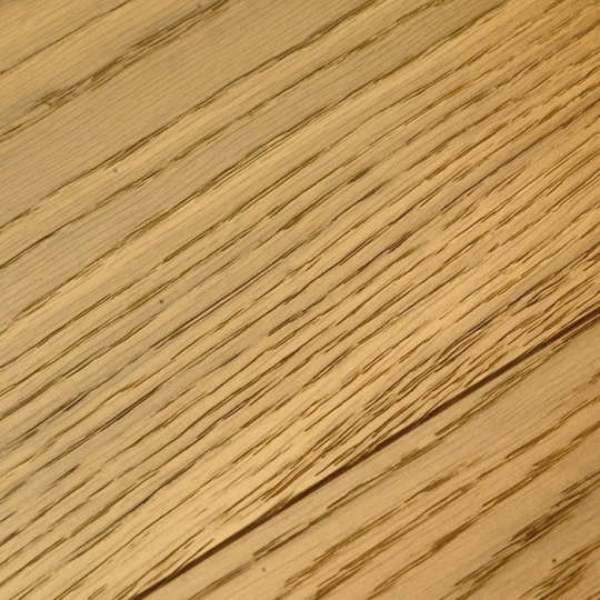 Инженерная доска Gran Parte 002 Примо - фото 3