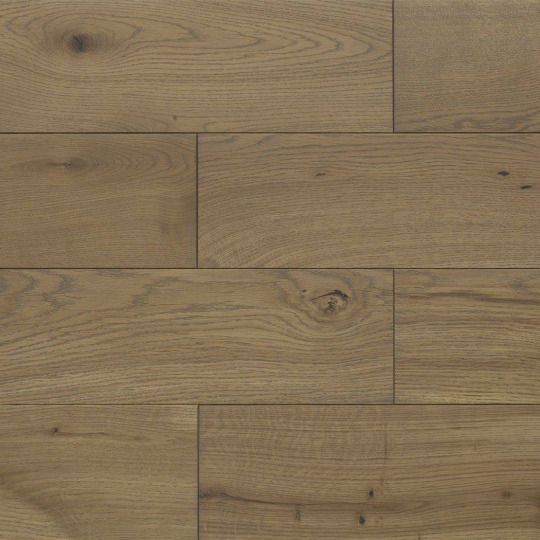 Инженерная доска TarWood Classic Дуб Пепел Дуб Пепел 14х185х600-2200 Рустик - фото 2