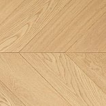 Паркет ёлка Ablux Ablux Vancouver французская - 