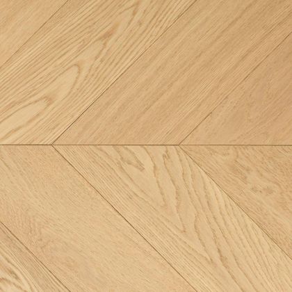 Ablux Vancouver французская