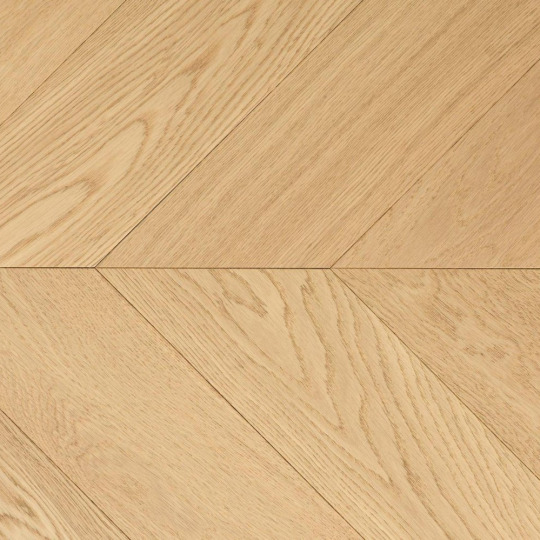 Инженерная доска Ablux Vancouver французская - фото 1