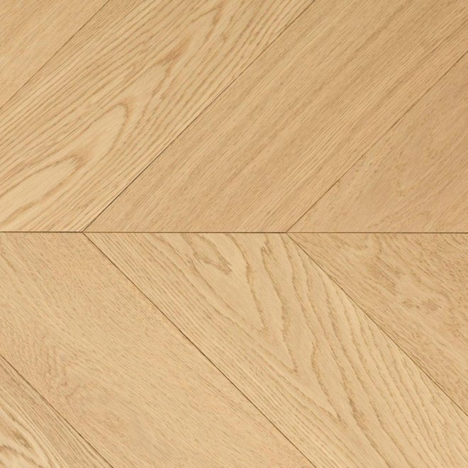 Паркет ёлка Ablux Ablux Vancouver французская - фото 1