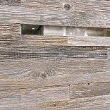 Стеновые панели Flitch Декоративные панели Обратка - 1