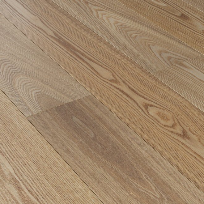 Массивная доска Amber Wood Amber Wood Ясень Карамель

 



 Ясень Карамель 18х90х300-1200 - фото 11