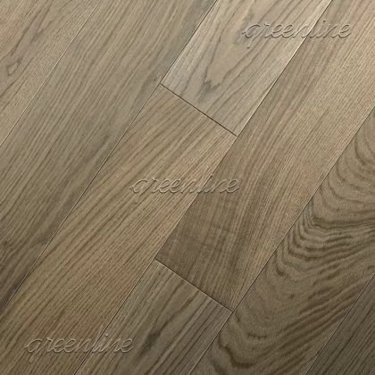Greenline 104 Дуб Сиена