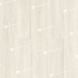 Кварц виниловый ламинат Alpine Floor Intense ECO 9-1 Норвежский Лес - 