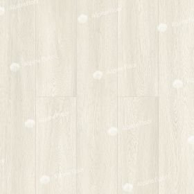 Alpine Floor ECO 9-1 Норвежский Лес