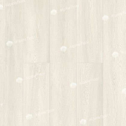 Alpine Floor ECO 9-1 Норвежский Лес