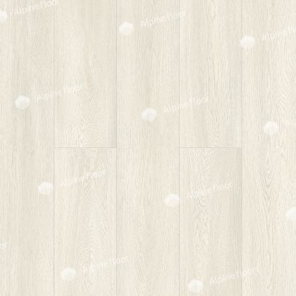 Alpine Floor Норвежский Лес ECO 9-1
