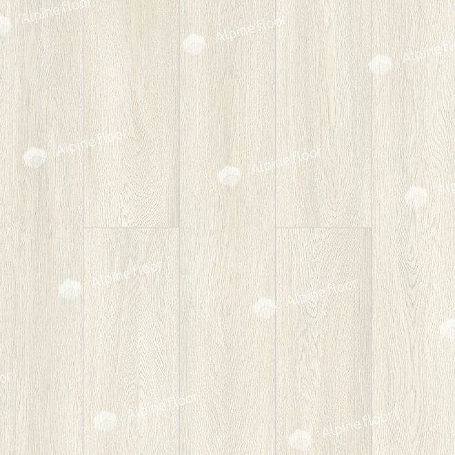 Кварц виниловый ламинат Alpine Floor Intense ECO 9-1 Норвежский Лес - фото 1