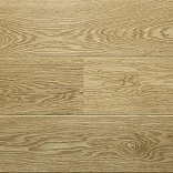 Паркетная доска Tarkett Step Дуб Саванна Премиум Браш/Step Oak Savanna Premium XL Дуб Саванна Премиум Браш/Step Oak Savanna Premium XL 14х164х1200 - 2