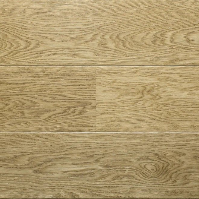 Паркетная доска Tarkett Step Дуб Саванна Премиум Браш/Step Oak Savanna Premium XL Дуб Саванна Премиум Браш/Step Oak Savanna Premium XL 14х164х1200 - фото 3