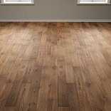 Инженерная доска Legend Walnut (Грецкий орех) - 4