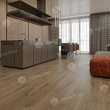 Кварц виниловый ламинат Alpine Floor Grand Sequoia Village ECO 11-1907 Вайпуа - 1