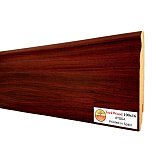 Плинтус TeckWood Цветной Ятоба (Jatoba) - 1
