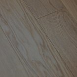 Массивная доска Mazarri 106 - 2