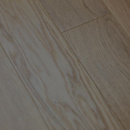 Kraft Parkett 106 13.5х165х1220 Селект