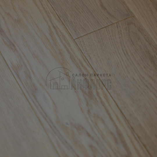 Инженерная доска Kraft Parkett Medium 106 106 13.5х125х920 Селект - фото 1