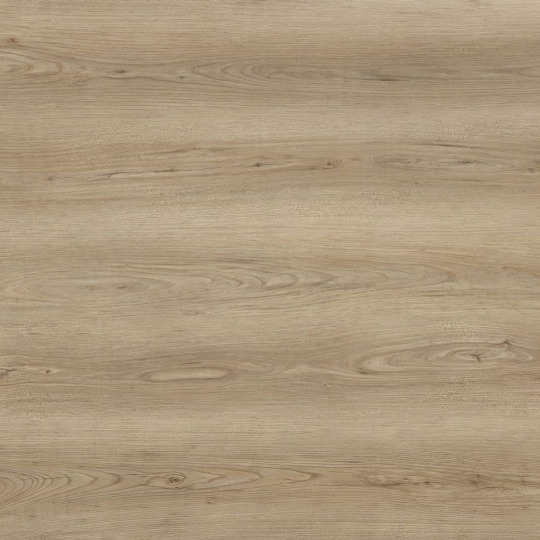 Кварц виниловый ламинат HOI Pekin Шёлк - фото 1