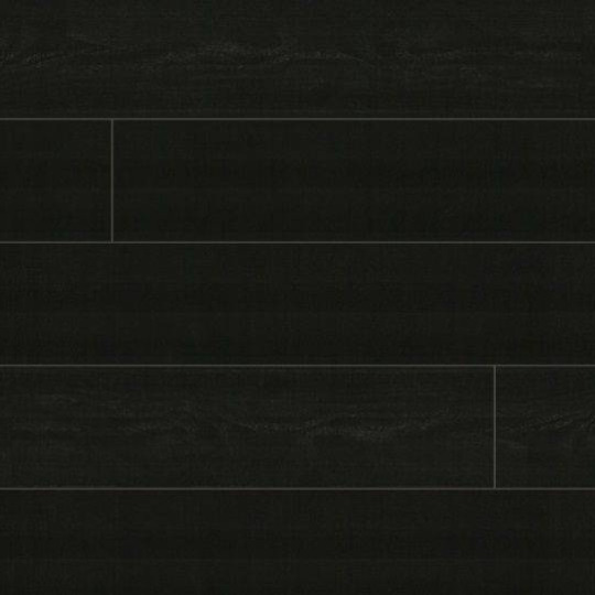 Ламинат Berry Alloc Finesse 1257 Бакарди - фото 1