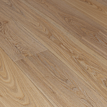 Паркетная доска Amber Wood Ясень Арктик Классика - 5