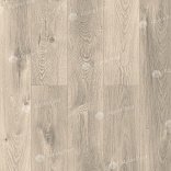 Кварц виниловый ламинат Alpine Floor Premium XL ECO 7-3 Северная История - 